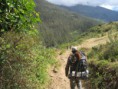 /album/peru/img-1713-jpg/