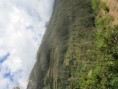 /album/peru/img-1714-jpg/