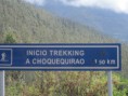/album/peru/img-1715-jpg/