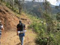 /album/peru/img-1717-jpg/