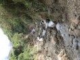 /album/peru/img-1718-jpg/