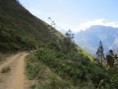 /album/peru/img-1719-jpg/