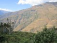 /album/peru/img-1720-jpg/