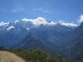 /album/peru/img-1721-jpg/