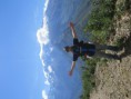 /album/peru/img-1722-jpg/