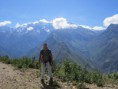 /album/peru/img-1723-jpg/