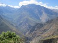 /album/peru/img-1724-jpg/