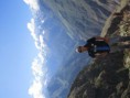 /album/peru/img-1725-jpg/