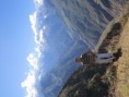 /album/peru/img-1726-jpg/