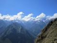 /album/peru/img-1728-jpg/