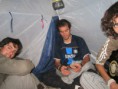 /album/peru/img-1730-jpg/