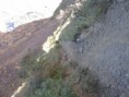 /album/peru/img-1736-jpg/