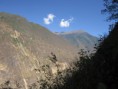 /album/peru/img-1737-jpg/