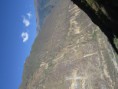 /album/peru/img-1738-jpg/