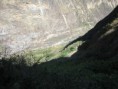 /album/peru/img-1739-jpg/