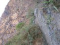 /album/peru/img-1740-jpg/
