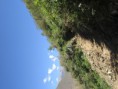/album/peru/img-1742-jpg/