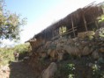 /album/peru/img-1746-jpg/