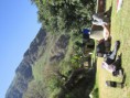 /album/peru/img-1748-jpg/