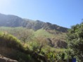 /album/peru/img-1749-jpg/