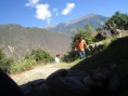 /album/peru/img-1750-jpg/