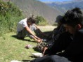 /album/peru/img-1753-jpg/