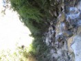/album/peru/img-1758-jpg/