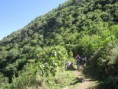 /album/peru/img-1789-jpg/