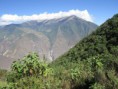 /album/peru/img-1790-jpg/