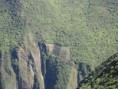 /album/peru/img-1791-jpg/