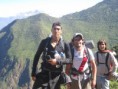/album/peru/img-1792-jpg/