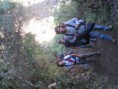 /album/peru/img-1795-jpg/
