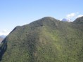/album/peru/img-1796-jpg/