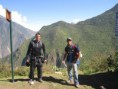 /album/peru/img-1797-jpg/