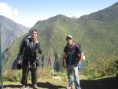 /album/peru/img-1798-jpg/