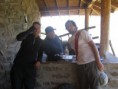 /album/peru/img-1799-jpg/