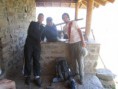 /album/peru/img-1800-jpg/
