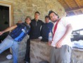 /album/peru/img-1801-jpg/