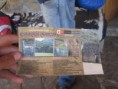 /album/peru/img-1802-jpg/