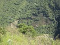 /album/peru/img-1804-jpg/