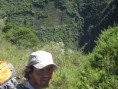 /album/peru/img-1805-jpg/