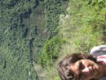/album/peru/img-1806-jpg/
