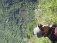 /album/peru/img-1807-jpg/
