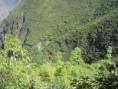 /album/peru/img-1808-jpg/