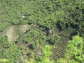 /album/peru/img-1809-jpg/
