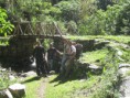 /album/peru/img-1811-jpg/