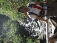 /album/peru/img-1812-jpg/