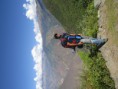 /album/peru/img-1814-jpg/