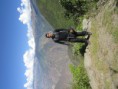 /album/peru/img-1815-jpg/