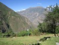 /album/peru/img-1817-jpg/